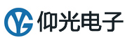 深圳市金奧博科技股份有限公司